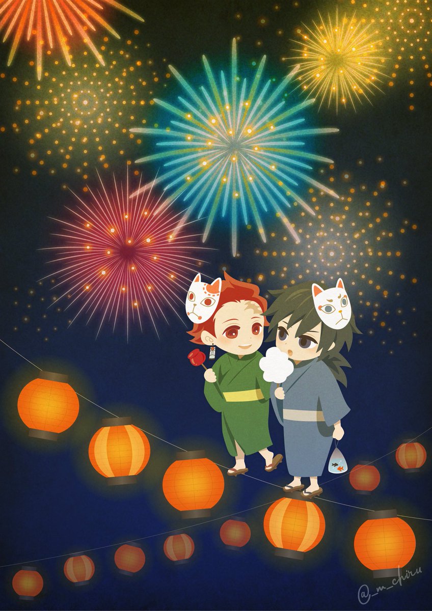 らう なるそどそういう描き方 それならアイビスでもできる気がする 基本めんどくさがりだから人物以外は素材に頼り切って生きてる自分をなんとかしたいわ W全部一から描いてるちるちるを超尊敬 らう なるそどそういう描き方 それならアイビスでもできる気がする 基本めんどくさがりだから人物以外は素材に頼り切って生きてる自分をなんとかしたいわ W全部一から描いてるちるちるを超尊敬