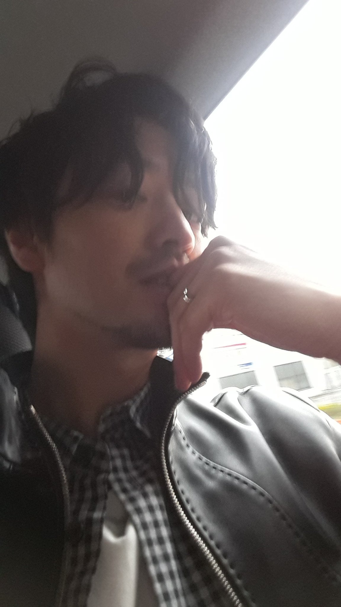 竹本さん 竹中エンジニアリング株式会社