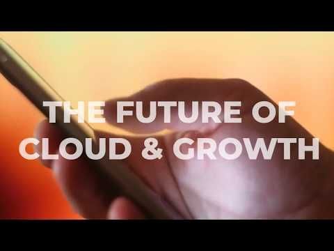 LGB_Conference's tweet photo. “Why and How the Cloud has Become so Crucial During the Pandemic.”
Join the #leadershipGOESbeyond July 28 virtual event for FREE to learn more: https://t.co/eGplubxLUW 
https://t.co/f1J4xIiShu 
#EmpoweredLeadership #IAMCP #MSPartner #WITNetwork #WomenInCloud https://t.co/GCn0yWscvj
