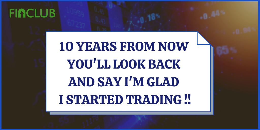 FinClubAI1's tweet photo. Thank you, thank you, THANK YOU!!!
In just over a year, we have reached our targets allowing us to make the #FinClub site of #AI stock trading tools available for just $19/month! 😍
We’ve added more features, as well. Start your 14-day free trial at https://t.co/tj6s8rv6k8 ✌️ https://t.co/uLOhKEFpiN