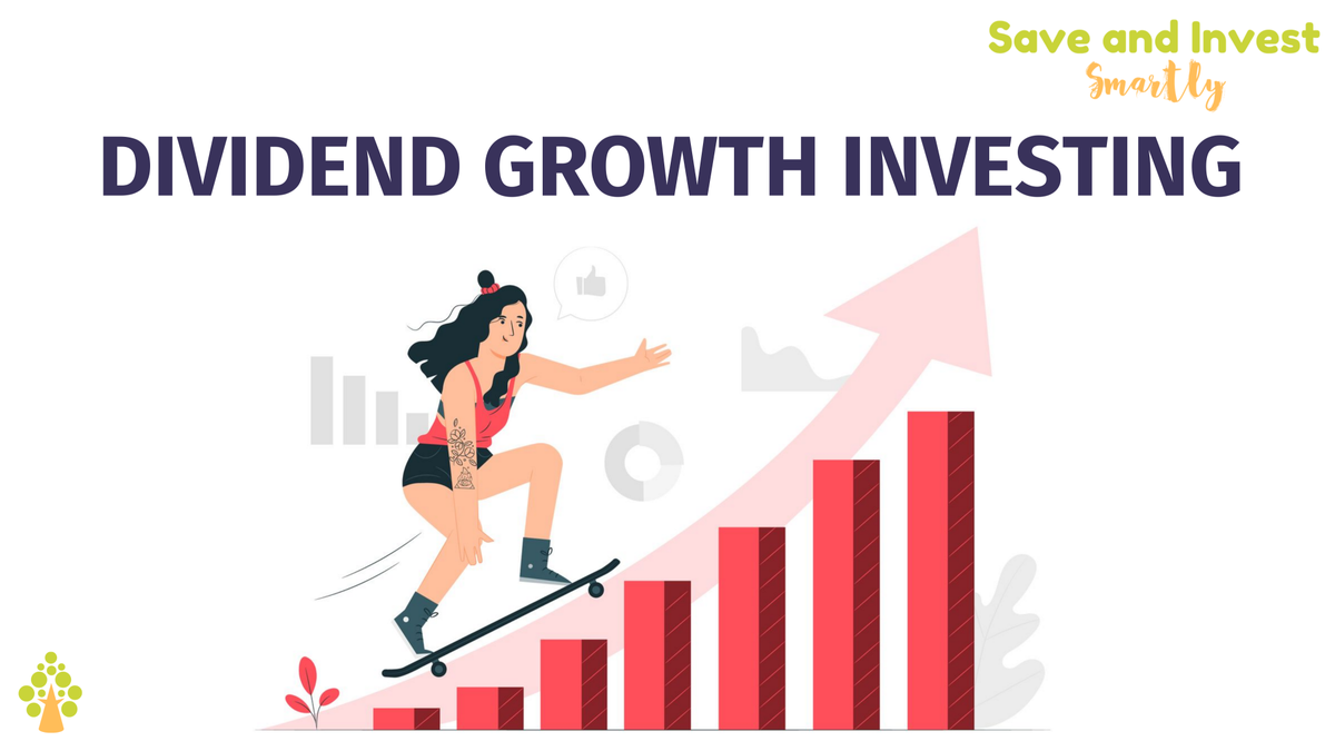 SaveInvestSmart tweet picture