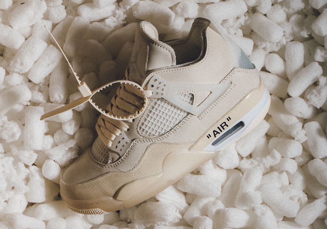KicksFinder's tweet photo. Any Ws or Ls? https://t.co/uwMWrevbHX