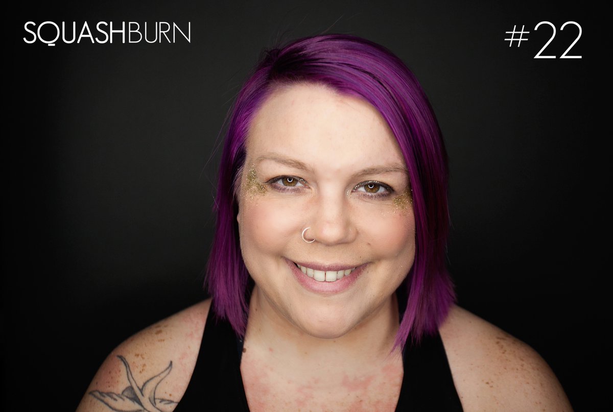 roughneckrd's tweet image. Join us in sending all the Happy Birthday vibes to Squashburn #22. Hope you have a wonderful birthday! #tulsaelite #roughneckrollerderby #hydrateordiedrate #quadsquad #thosecalvestho #hbd