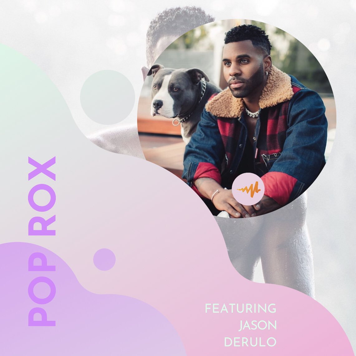 Jzon Azari tweet media