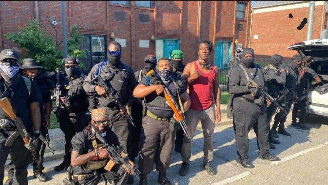 Beatrix Kiddo tweet media