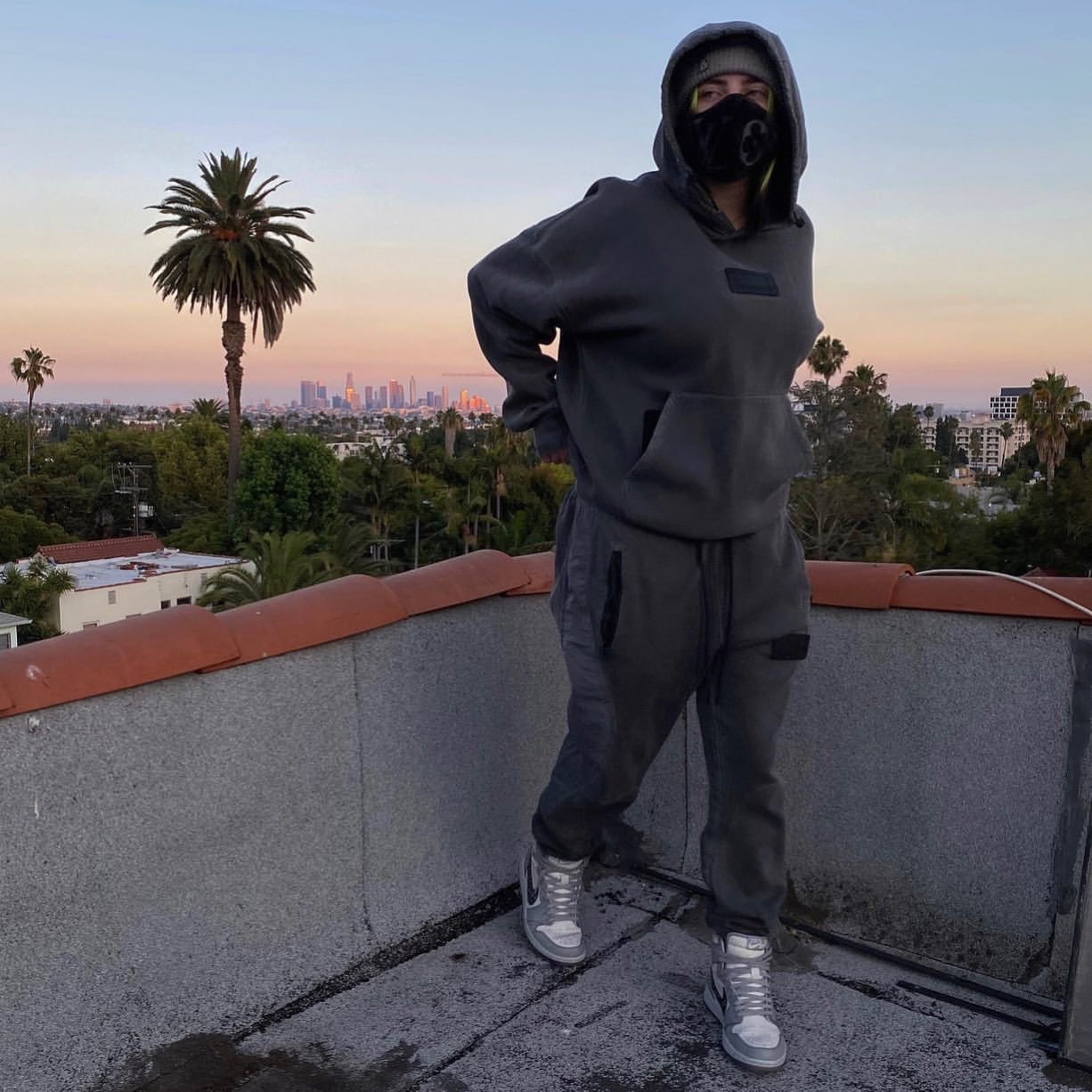 Sneaker4life on X: Sneaker4life on X: