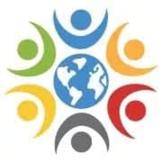 JenCD's tweet photo. I took part in a One World meeting with a United Nations Representative, Educators from Wales, China, & Joe Carvin to plan EcoActs Projects and how our students can track their carbon footprint & climate action. Youth will be the ones to save our world. #oneworlduv 💙🌍 https://t.co/lt0Z8jJDVD