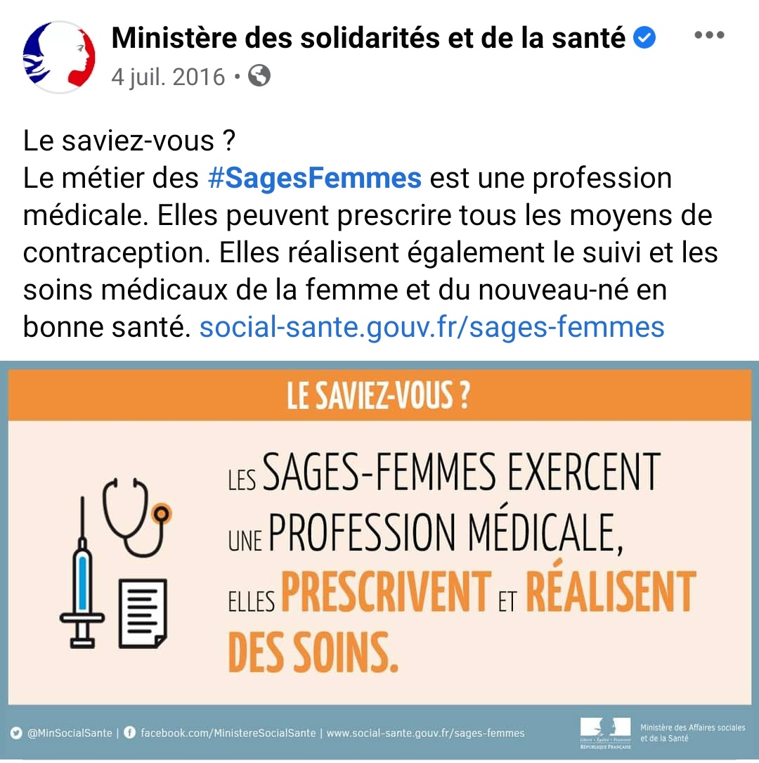 ANESF tweet media