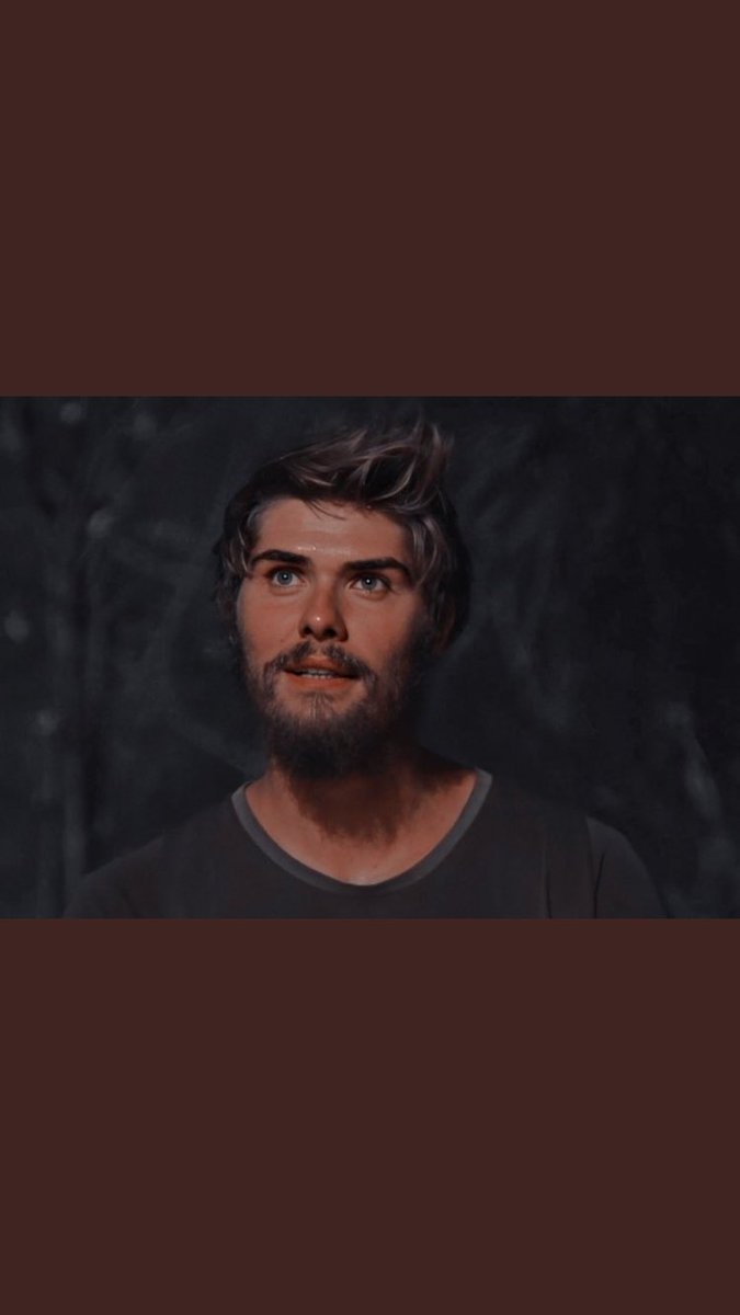 Sen hep 

İyikiVarsın MinikZürafa