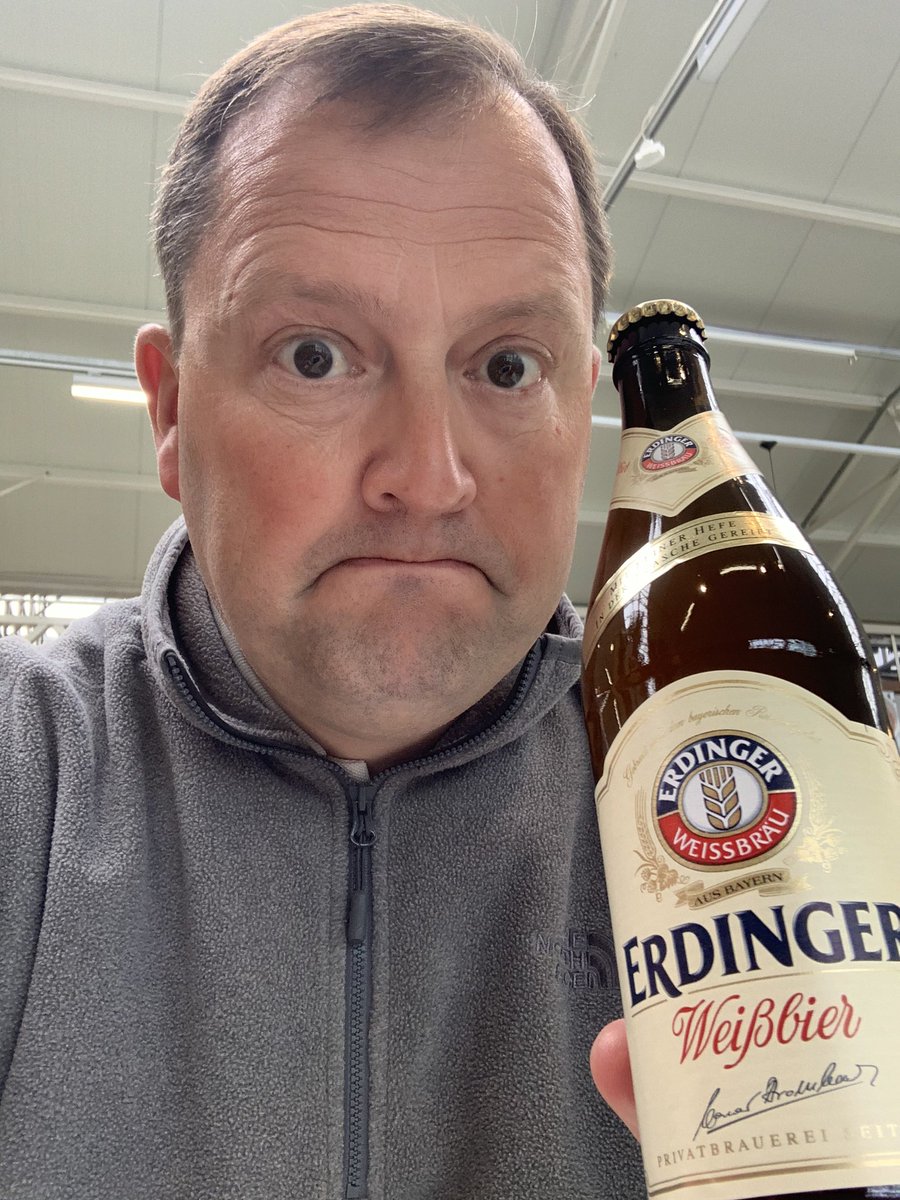 NEVER, to be skimmed! #lfc #klopp