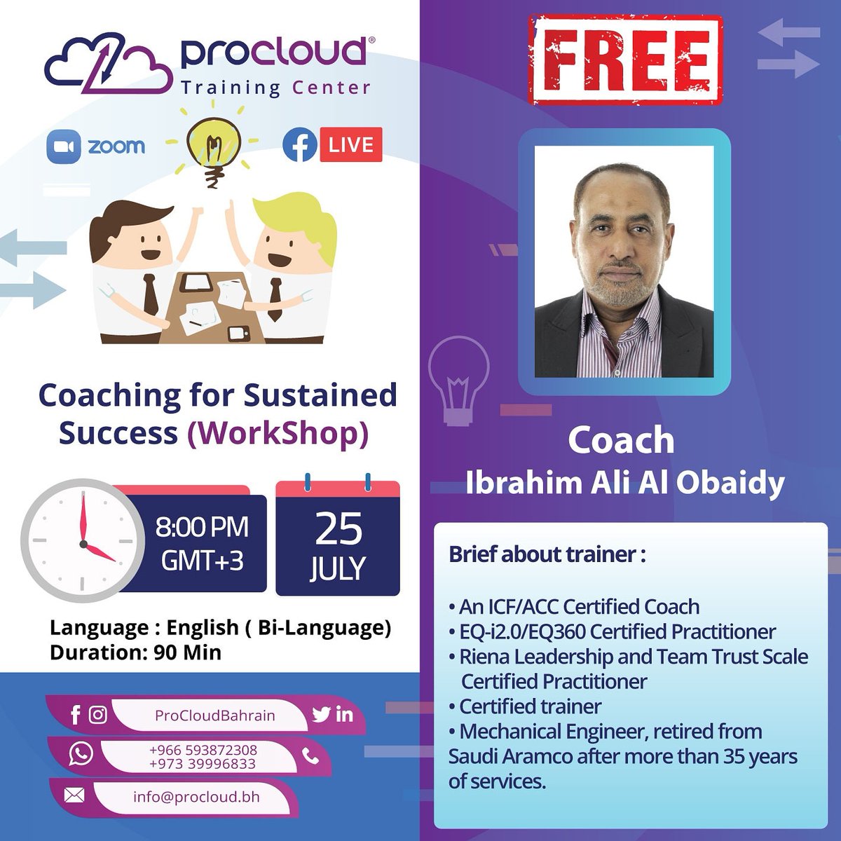 khater_abbas's tweet photo. https://t.co/vKywbngyc7 https://t.co/jTKVN2sddf
