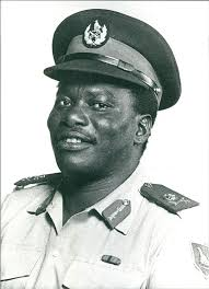 9/ Rex Nhongo who had escaped capture brought a group of around 300 combatants from Tanzania who recaptured Chifombo and freed Tongogara.The Junior Commanders came to Lusaka and captured members of the High Command and Dare.