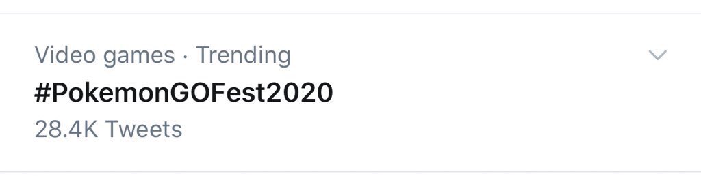 PokéElite tweet media