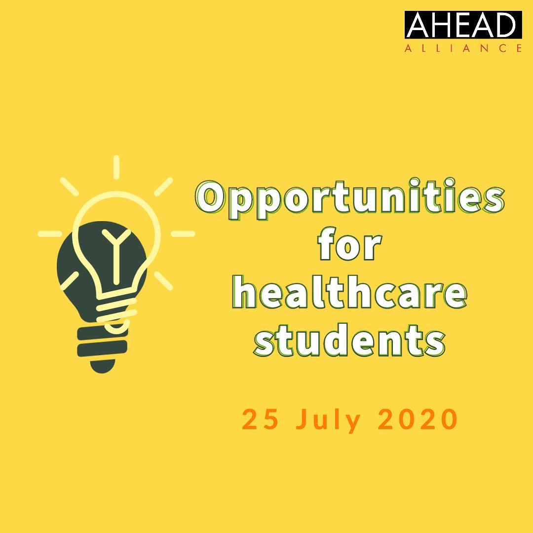 ahead_alliance's tweet photo. 📸 https://t.co/IYyUzPf109 via https://t.co/pRbQ6JvMcs https://t.co/1Yz6aQx7xG