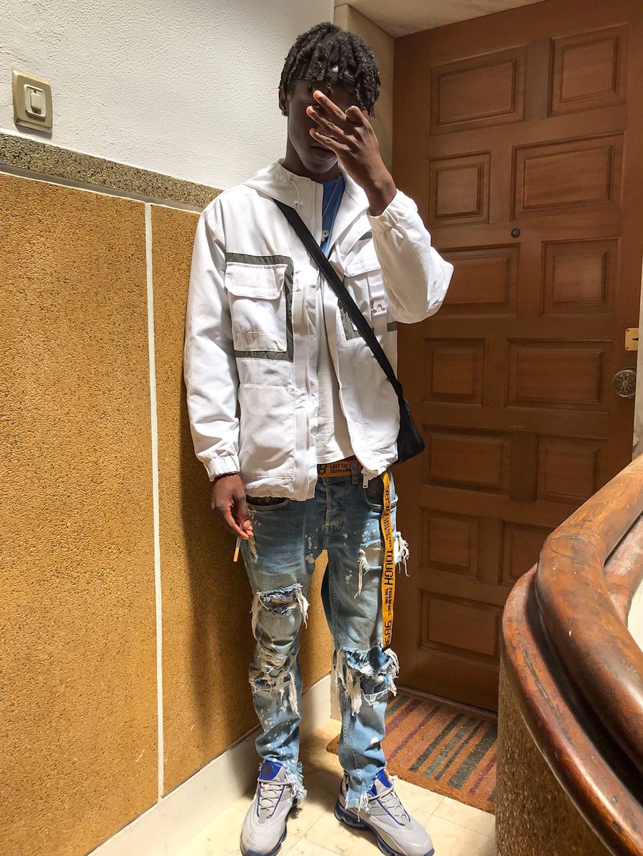 gpgang_'s tweet photo. GP - Cats ( lyrics ) ⬇️
https://t.co/BBTicETBf1 https://t.co/Hbq5mqmYYn