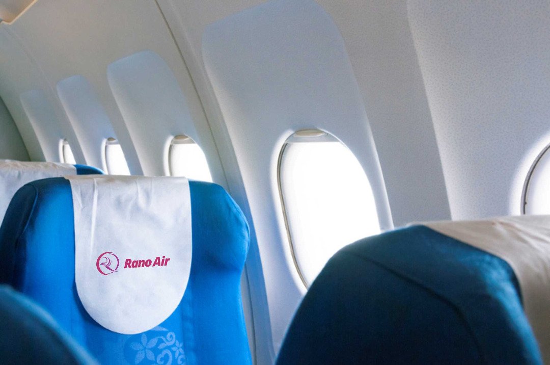 Rano Air tweet media