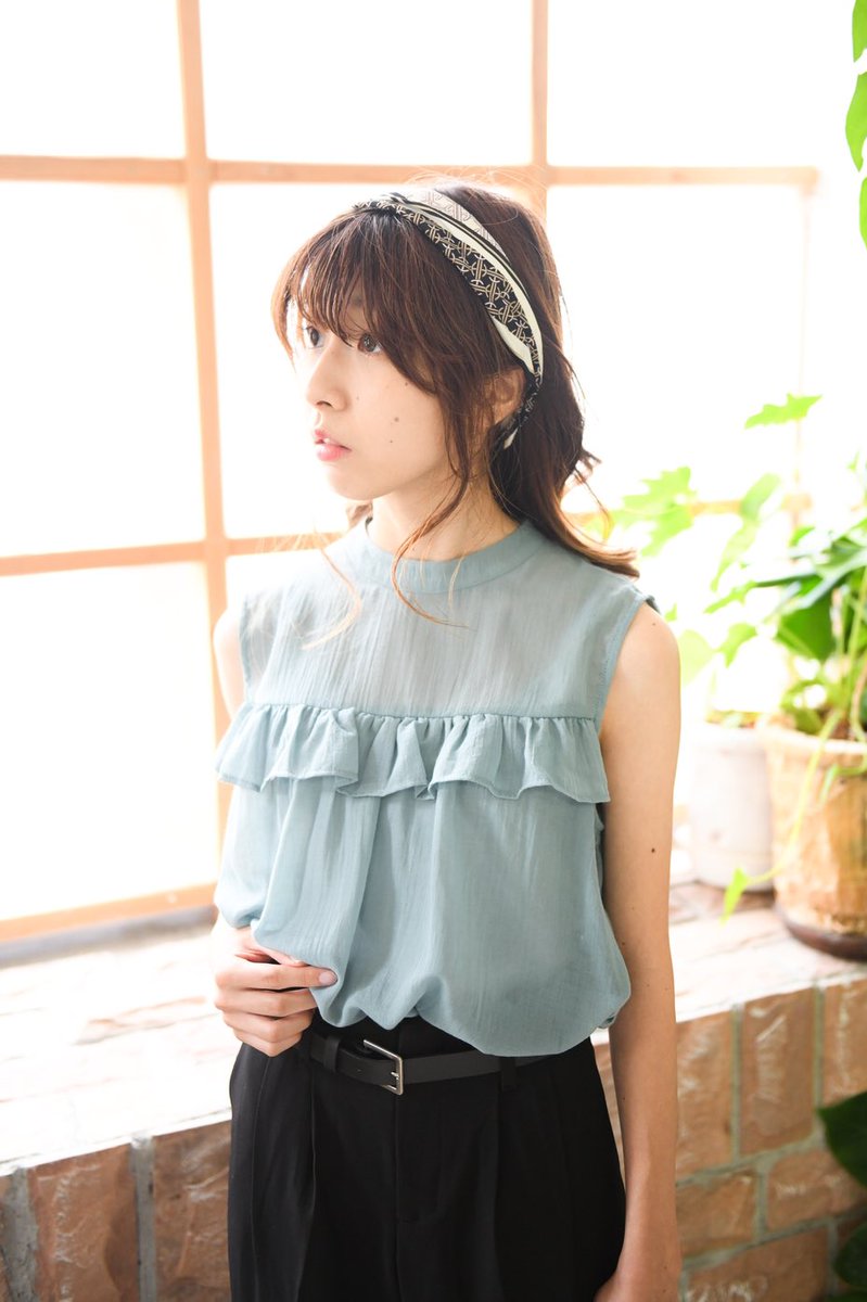_mn327's tweet photo. 先日、Leune(ルネ)という
アパレルブランドの
着用モデルのお仕事を
させていただきました😊💕
これからの季節に
ピッタリなお洋服が
たくさん載ってます🥰
ここから見れます👀👇
https://t.co/cBIv8k3N3e
セール中です🌟
良かったら見て下さい🙏
#Leune #ルネ #PR #WEBモデル
#楽天 #アパレル https://t.co/5PzNKFGAx5