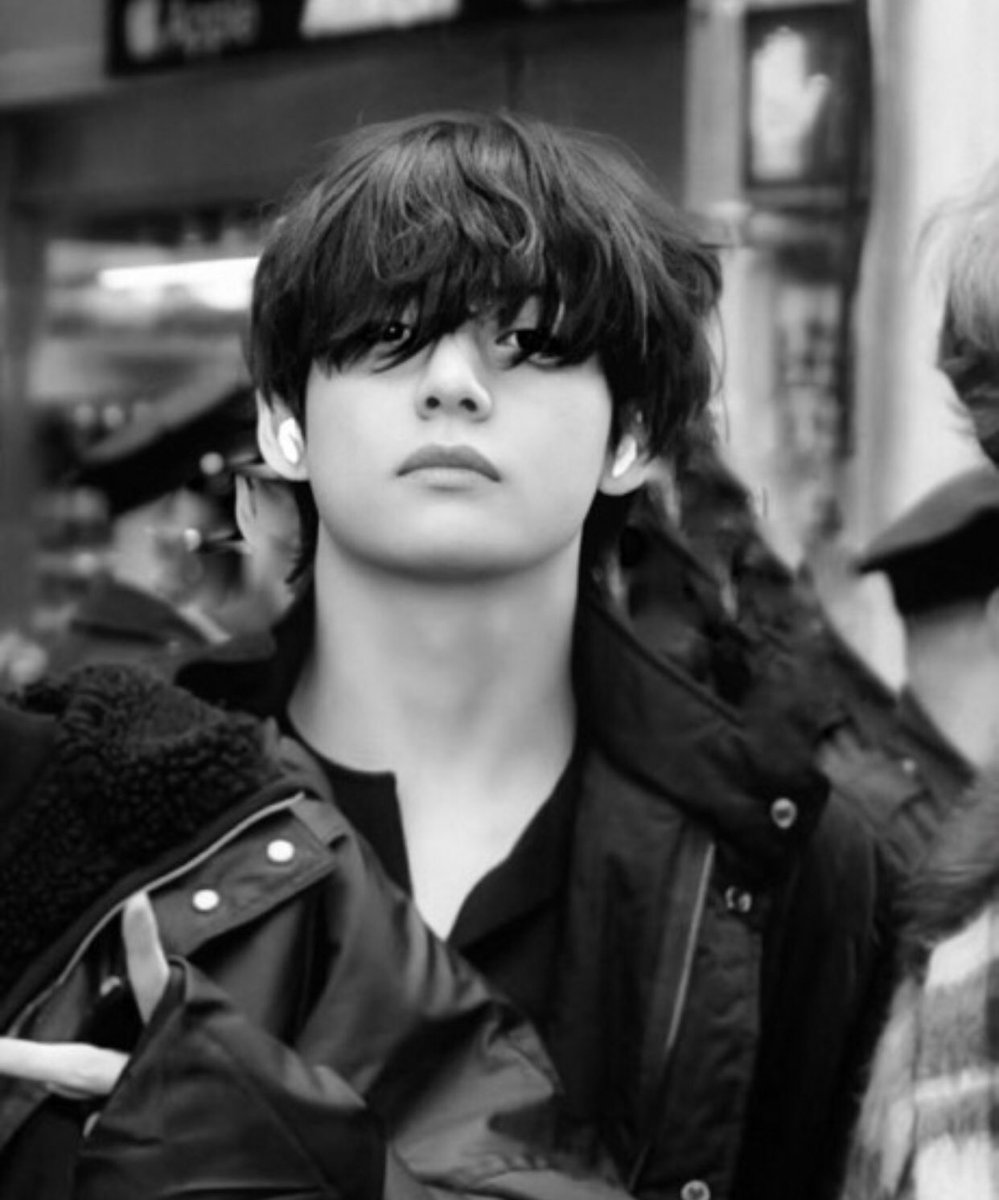 — kim taehyung as your rockstar boyfriend, a thread :