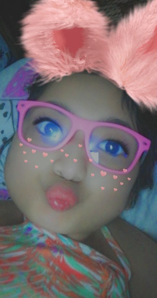 angedirecto's tweet photo. Keep eyes safe #peculiareyewear #keepeyessafe @peculiareyewear https://t.co/oy8wGimUVi
