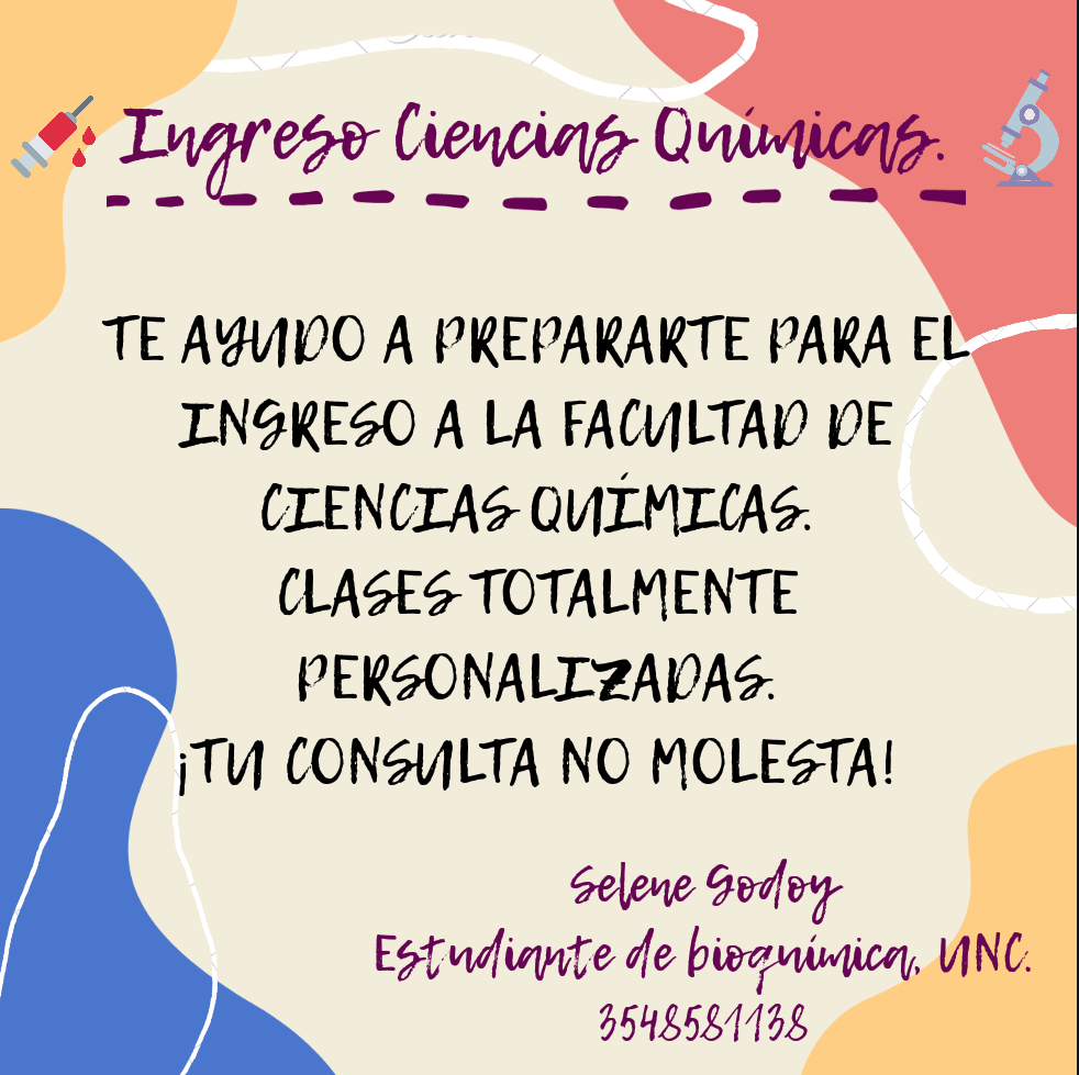 SeleeGodoy tweet picture