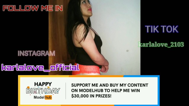 Fresh video on PornhubModels - get it while it's hot: https://t.co/tREE20za2O https://t.co/RgIPtS8fa<a href="/tag/seducemesunday"class="tags"><span>#seducemesunday</span></a>
