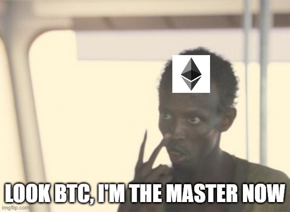 Beetcoin's tweet photo. $ETH / $BTC

h/t @cara_julebut https://t.co/xaCPwlYjvK