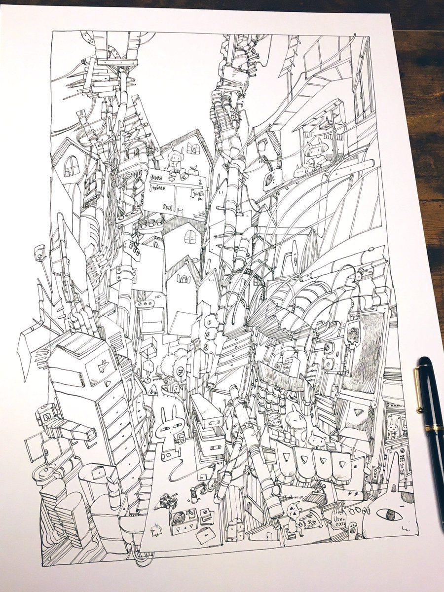 ねるるるる 