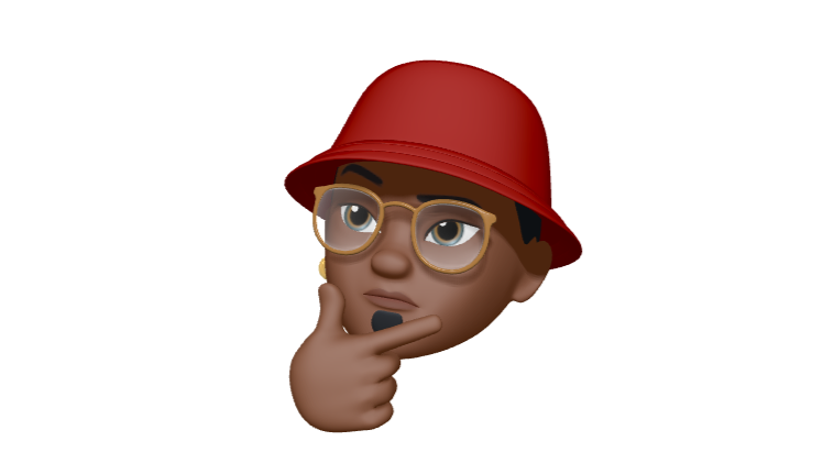 crownlennox's tweet photo. I want some fried apple slices dipped in caramel https://t.co/VhnYbgRCE5