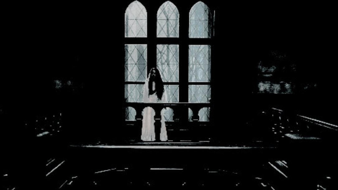 ⠀⠀⠀
⠀⠀⠀
⠀⠀         ❛        we're  all  𝑠𝑡𝑜𝑟𝑖𝑒𝑠  ,
                            in  𝑡ℎ𝑒  𝑒𝑛𝑑  .            ❜

                 *       𝙾𝙻𝙸𝚅𝙸𝙰  𝙲𝚁𝙰𝙸𝙽  .
⠀⠀⠀ 
⠀⠀⠀