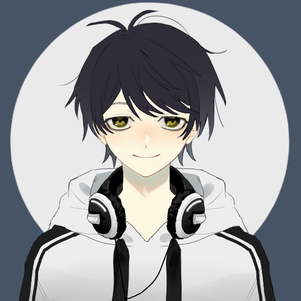 Jpsのtwitterイラスト検索結果