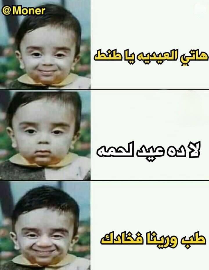 egymeme11's tweet photo. https://t.co/tBl38ITUlB