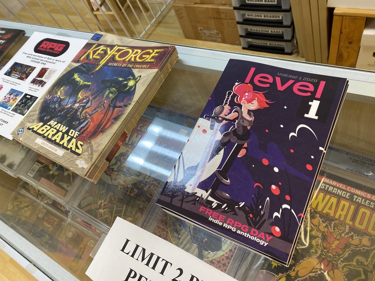 Victory Comics tweet media