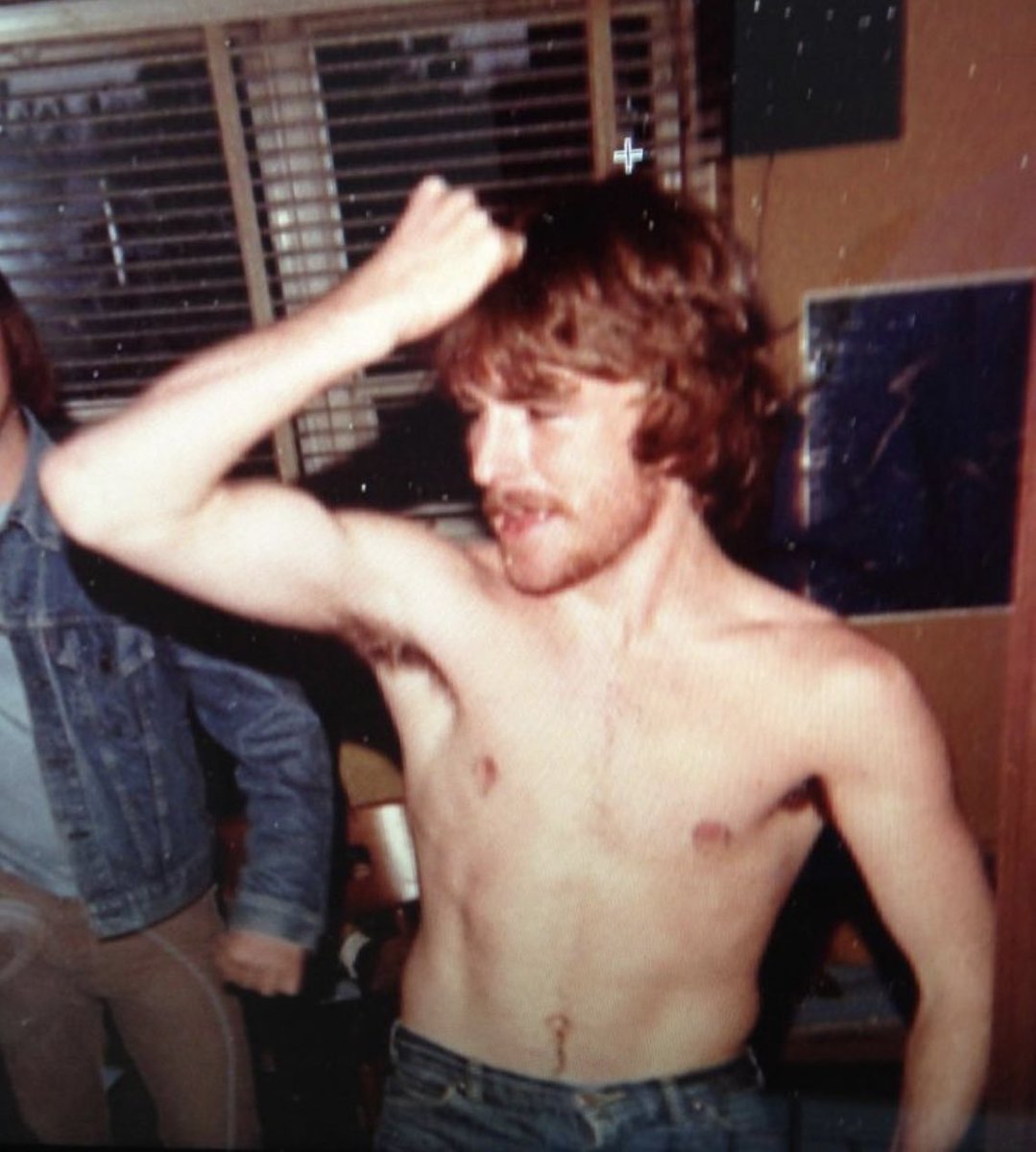 Stromboli83's tweet image. Hey @Mets why was  my @iamcolinquinn fan cutout picture rejected?