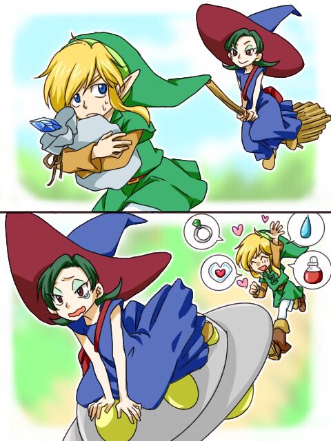 ふしぎの木の実のtwitterイラスト検索結果 ふしぎの木の実のtwitterイラスト検索結果
