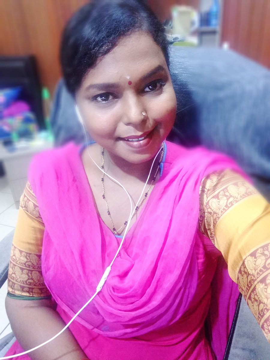 dilegaah's tweet photo. Finally we have done this Buncee week successfully...looking forward for another sharing session from Buncee...I would like to thank @roobanarumugam for included me in this Buncee team... @Buncee #BunceeMalaysia @eda_gimenez @NirmaladeviKan2 https://t.co/p7E0kffXWQ