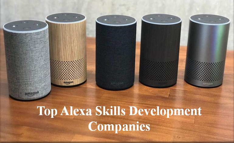 OptiSol's tweet photo. We are so excited to announce that we have been named one of the best #AlexaSkill Development Companies by https://t.co/BneNvHE4gd! See all the other names at https://t.co/T4VZtB45rf We thank the entire team for making this happen! #alexadev #alexaforbusiness #alexa #OptiSol https://t.co/pfhyhIXHSd