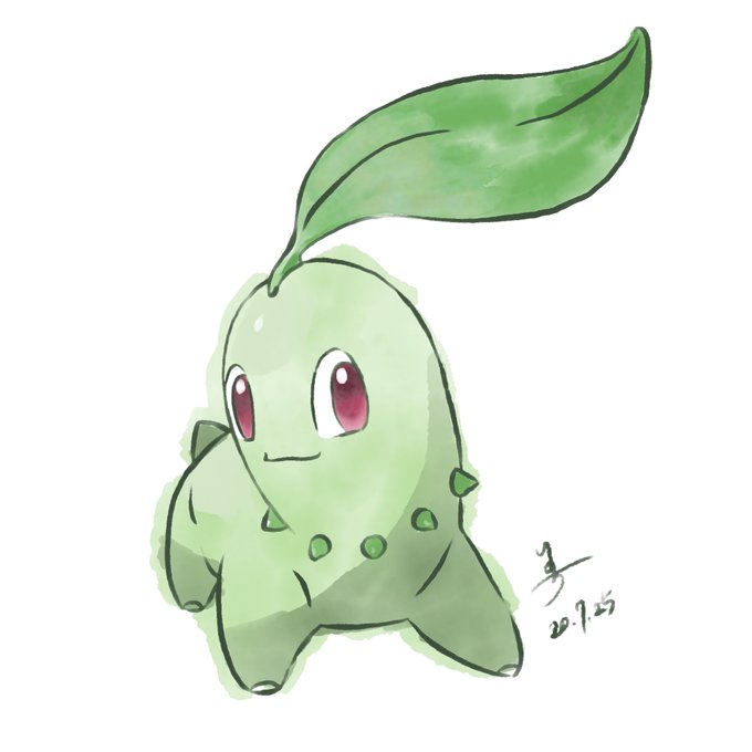 ポケモン図鑑のtwitterイラスト検索結果 古い順 ポケモン図鑑のtwitterイラスト検索結果 古い順