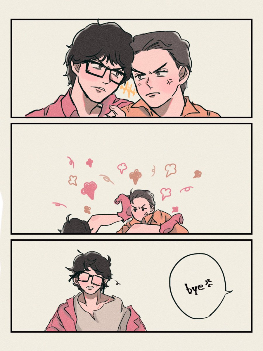 re000011112222's tweet photo. 薬指💍
#reddie https://t.co/kwZUwCEl4s