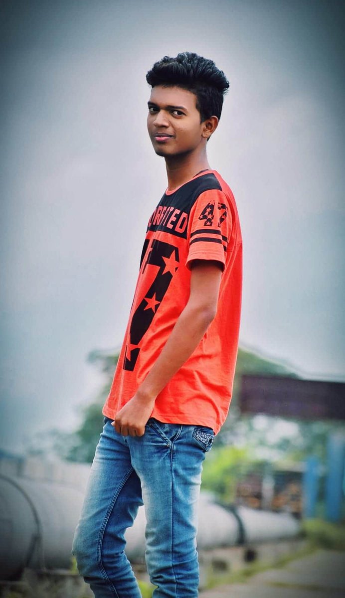 ramteke_charul's tweet photo. प्रहार विद्यार्थी संघटनेच्या भंडारा शहर अध्यक्ष पदी आदेश मेश्राम तसेच उपाध्यक्ष पदी तुषार मेंढे व सचिव पदी मंथन मेंढे यांची नियुक्ति प्रहार विद्यार्थी संघटना जिल्हाप्रमुख चारुल रामटेके यांनी केली..
 पुढील वाटचालीसाठी हार्दिक शुभेच्छा 💐💐
@realmanojtekade https://t.co/43OglqgLM0