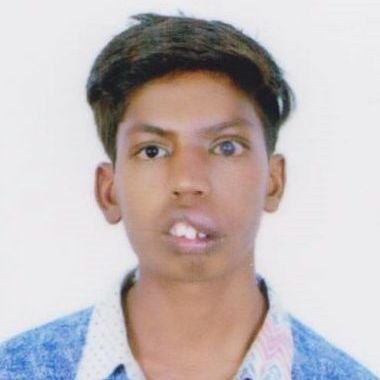 ramteke_charul's tweet photo. प्रहार विद्यार्थी संघटनेच्या भंडारा शहर अध्यक्ष पदी आदेश मेश्राम तसेच उपाध्यक्ष पदी तुषार मेंढे व सचिव पदी मंथन मेंढे यांची नियुक्ति प्रहार विद्यार्थी संघटना जिल्हाप्रमुख चारुल रामटेके यांनी केली..
 पुढील वाटचालीसाठी हार्दिक शुभेच्छा 💐💐
@realmanojtekade https://t.co/43OglqgLM0