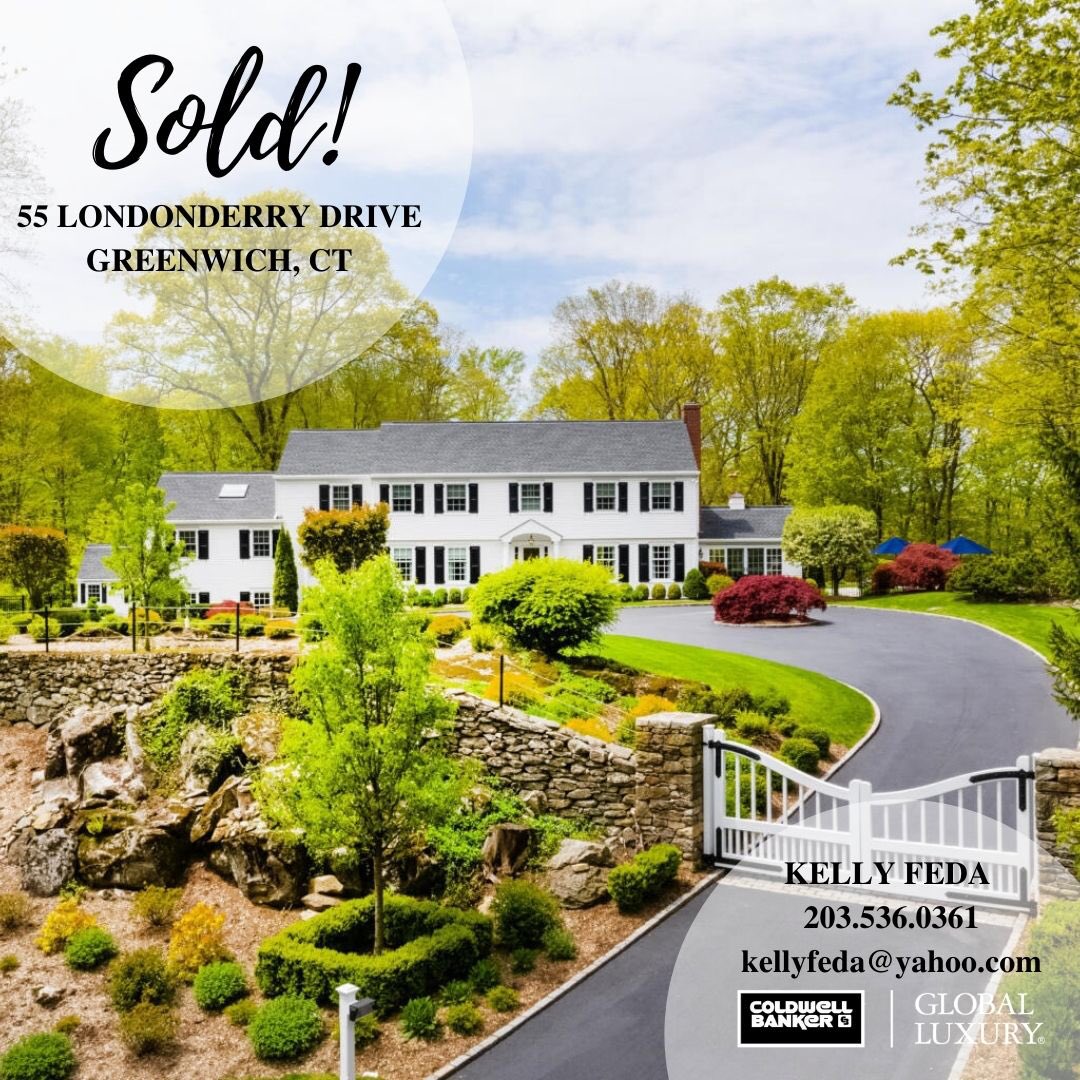 KellyFeda's tweet photo. Congratulations to my sellers! Close 99% of asking price!!!!
Had accepted offer in one day. Thank you for choosing me! https://t.co/BQZ3cD0EAj