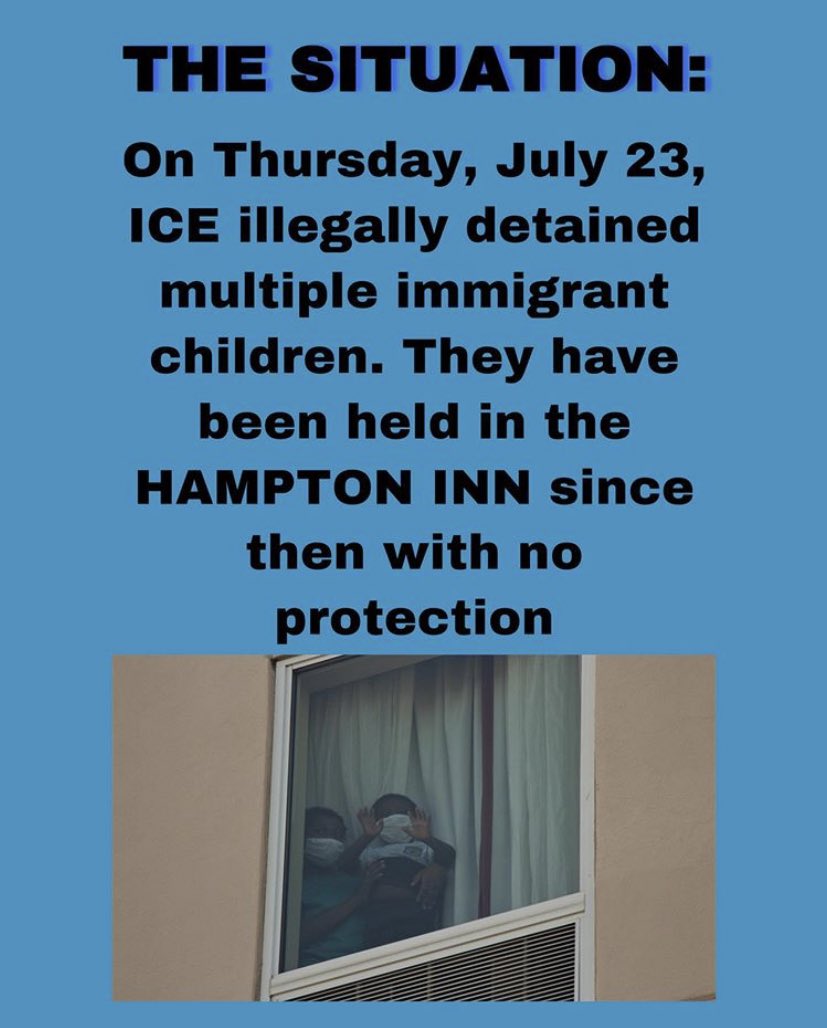 cherryxsteph's tweet photo. WHAT’S HAPPENING IN MCALLEN TX!!! https://t.co/v5fbEYUlbh