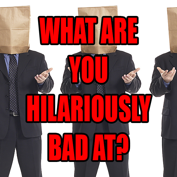 1019 POR tweet media