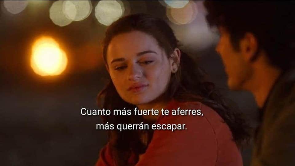 danigom12's tweet photo. #standdelosbesos2
Lo más real que escuche!🤧💕 https://t.co/rq0mR9MgZL