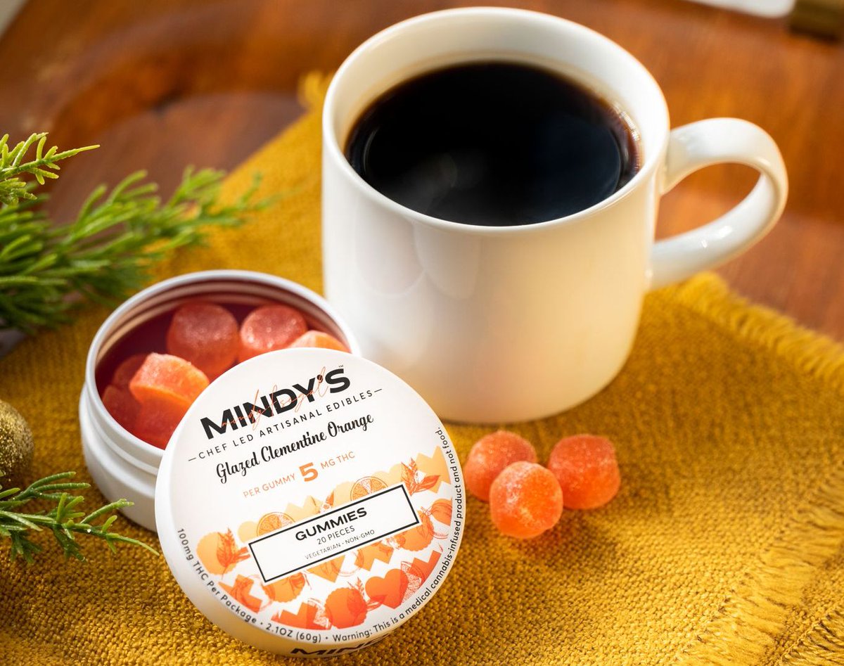 Windy City Cannabis tweet media