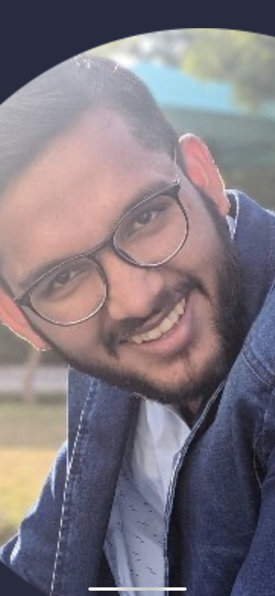 mespeaking's tweet photo. @siddmurtaza @kamryndaee Did- did you really just say a young woman was making a “blow job pose” because her mouth was open. I’m guessing you also want your picture covered in a mans cum then. Your mouth is open too https://t.co/X3ahDslm8C