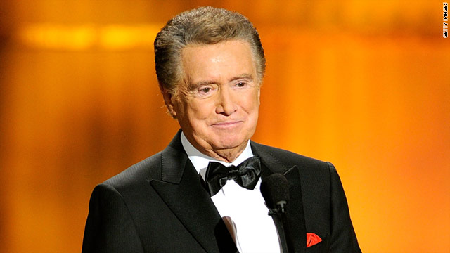 Danny Trejo tweet media