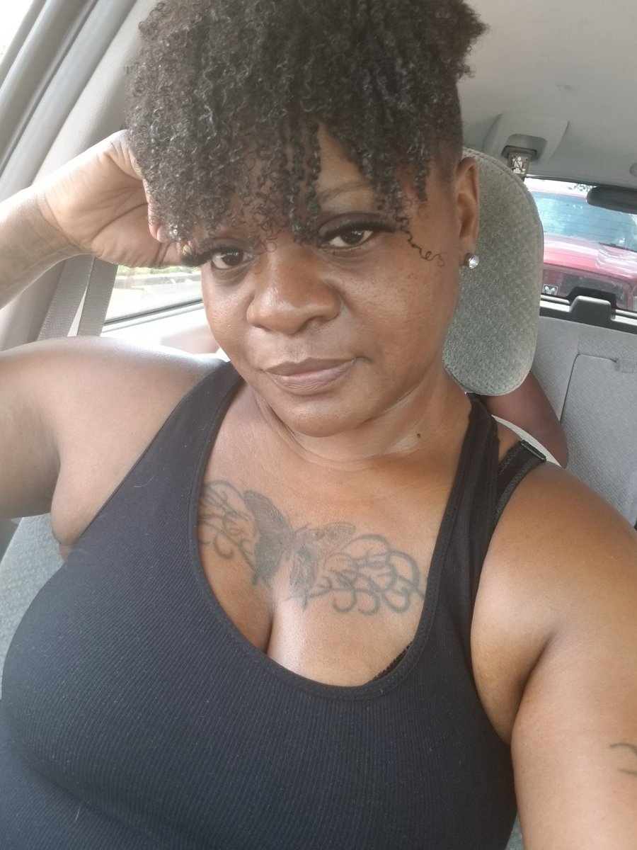 RAIN2CUM's tweet photo. #NoMaskSelfie #NaturalBeauty #naturalhair https://t.co/26Ci9qcrQJ