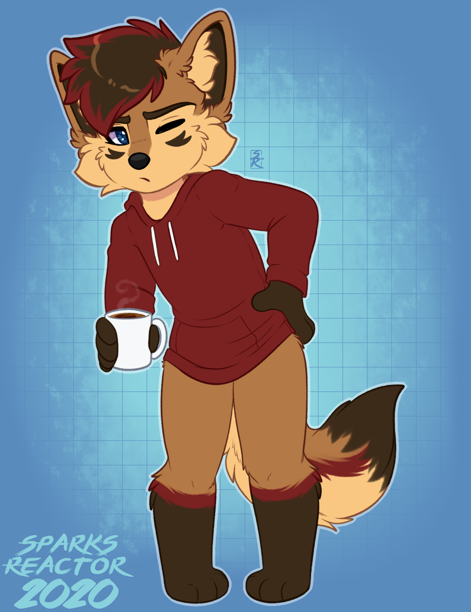 Elliot 🏴 🔜CFZ tweet media