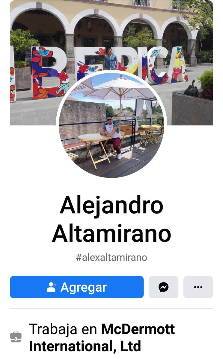 GabrielaCerri10's tweet photo. Otro de la famosa empresa macdemot que me deja plantada. Ayudenme a quemarlo como se debe y por cada retuit les enviare algo delicioso https://t.co/OFmCpP3ugV
